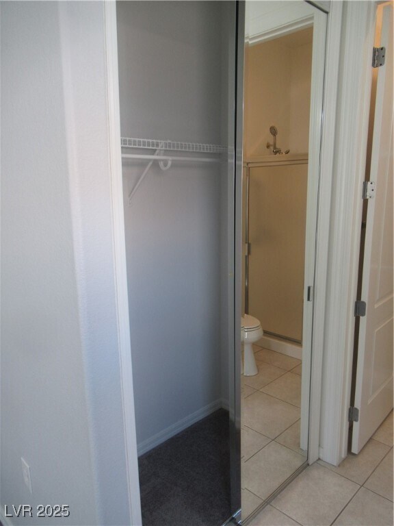 Building Photo - 2091 Clearwater Lake Dr