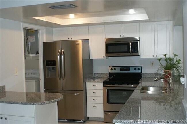 Building Photo - 5039 NW 42nd St