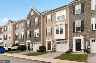 Building Photo - 1280 Rannoch Ln