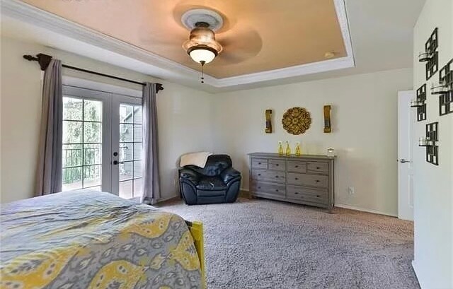 Building Photo - 6542 Shimmering Creek Dr