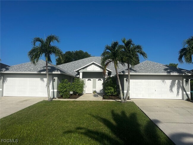 Primary Photo - 4620 SW 7th Pl