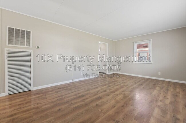 Building Photo - 4493 St Ann Ln