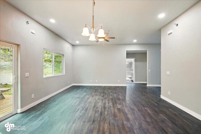 Building Photo - 8561 W Cormorant Way