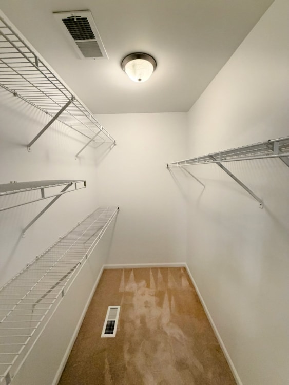 Building Photo - 2336 Dawson Ln