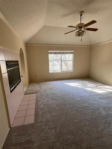 Building Photo - 18419 Rain Dance Trail