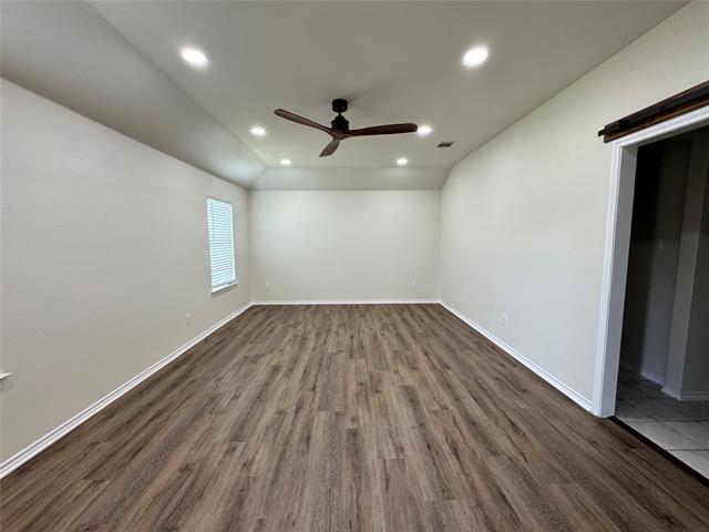 Building Photo - 311 Milo Way