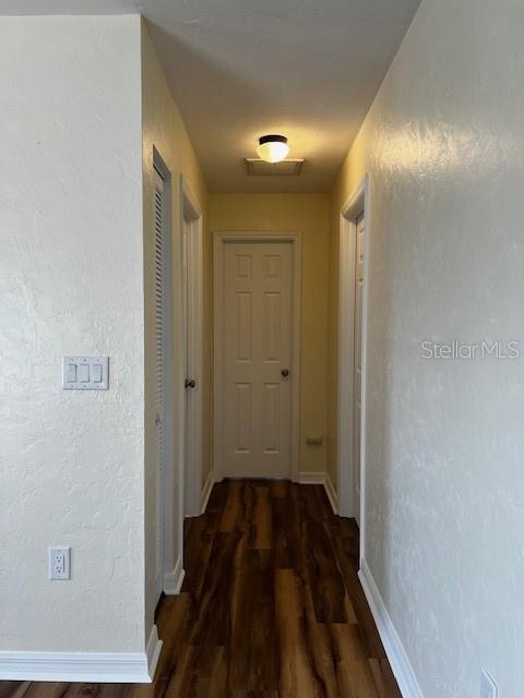 Building Photo - 8770 SW 196th Terrace Rd