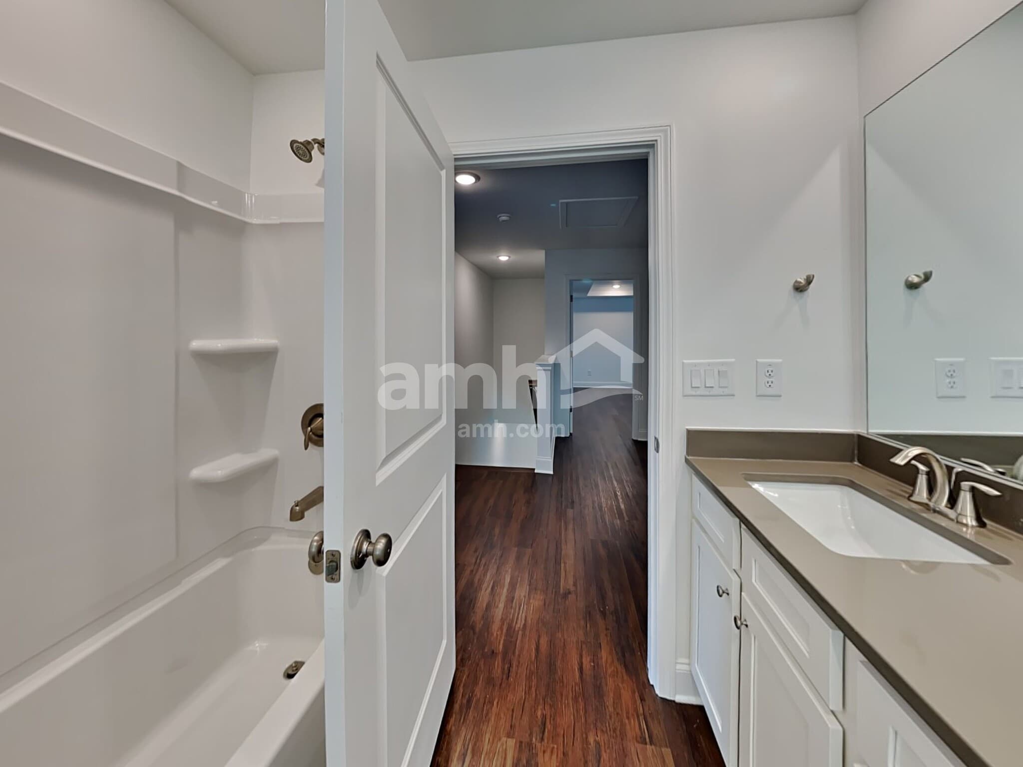 Building Photo - 799 Alcovy Ml Pk