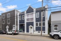 Building Photo - 5 Wheatland Ct