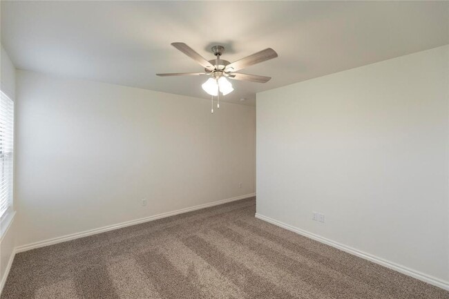 Building Photo - 1816 Zayden Ln