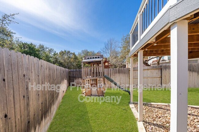 Building Photo - 146 Lindseys Cove