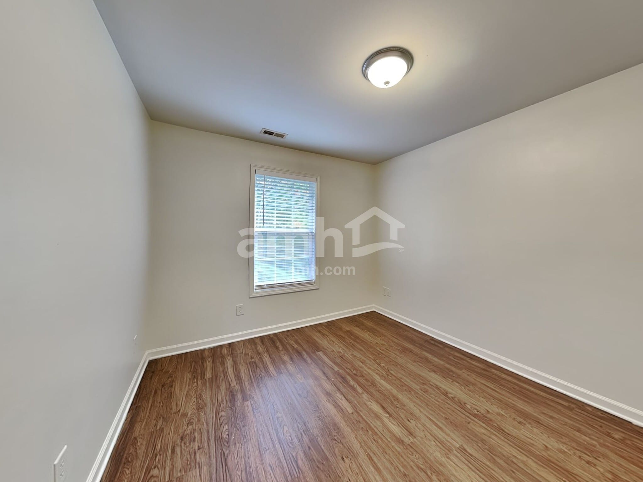 Building Photo - 1121 Rutledge Landing Dr