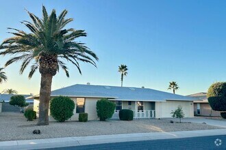 Building Photo - 9617 W Glen Oaks Cir N