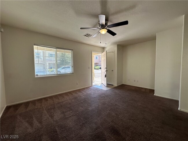 Building Photo - 9100 Pearl Cotton Ave