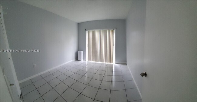 Building Photo - 15609 SW 73rd Cir Terrace