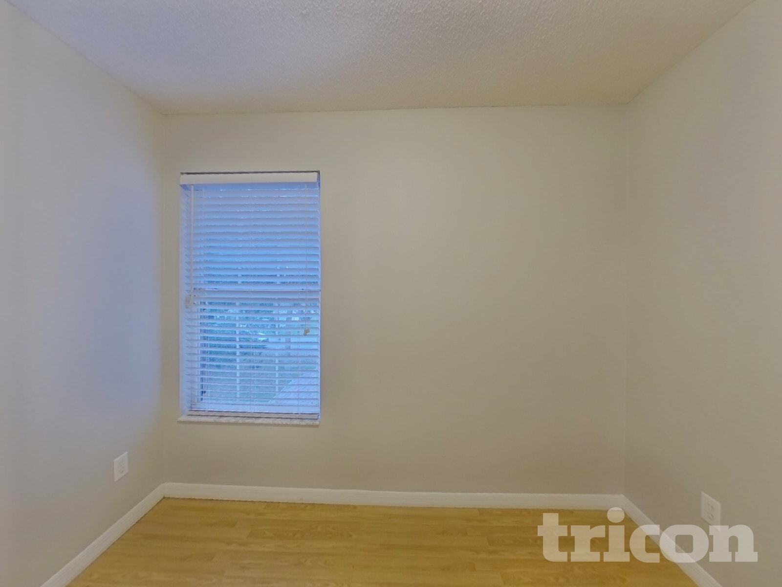 Building Photo - 528 Nevada Loop Rd