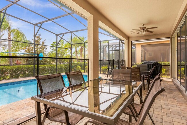 Building Photo - 9015 Sunshine Ridge Loop