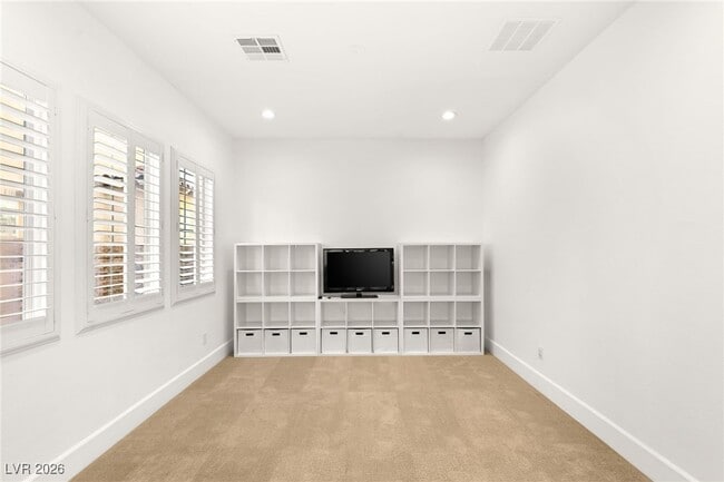 Building Photo - 4039 Villa Rafael Dr