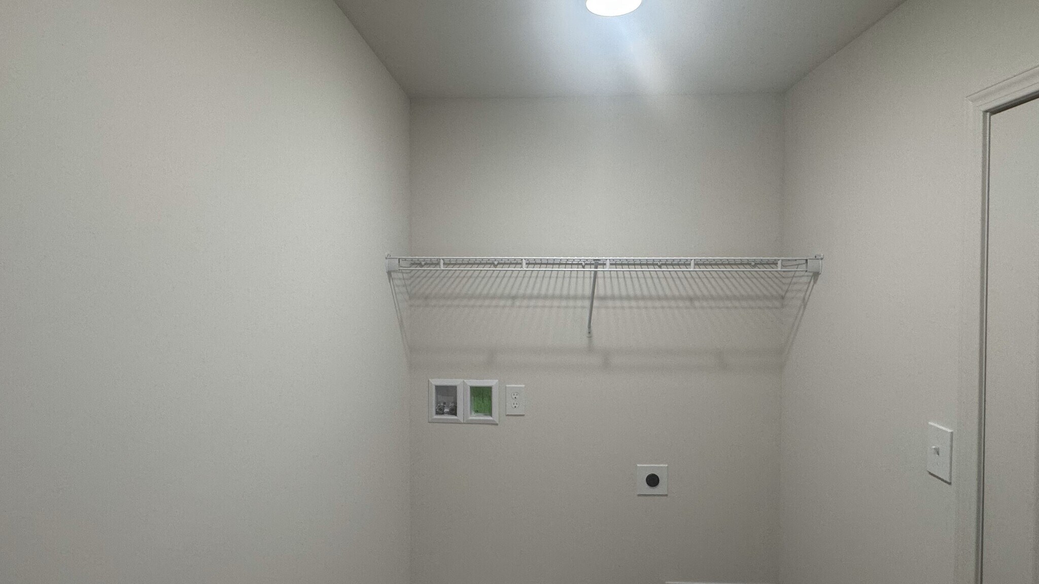 Building Photo - 3012 Aiken Back Ln