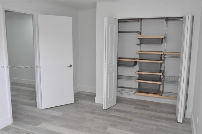 Building Photo - 13492 SW 38th Ln