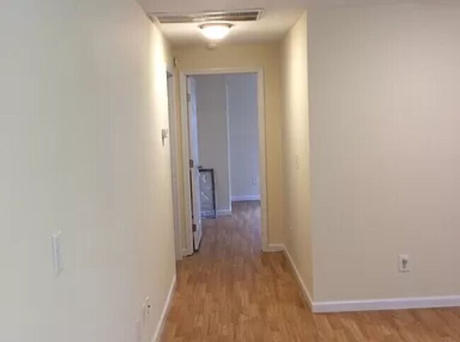 Building Photo - The Cozy Home: 3-Bedroom Rental in Vibrant Apex