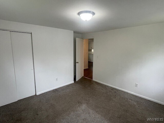 Building Photo - 341 Sundridge Dr