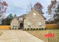 Building Photo - 9982 Messana St