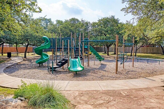 Building Photo - 3511 Rock Shelf Ln