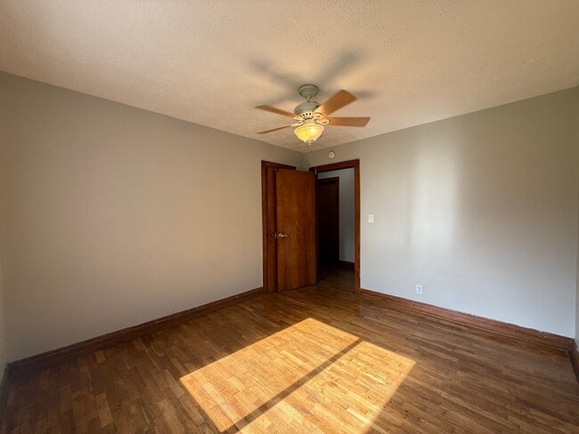Building Photo - 3 Bedroom 1 Bathroom Home in Greene County...