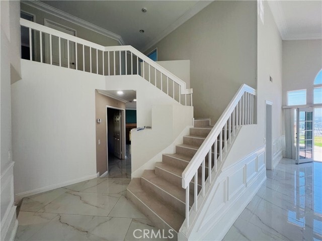 Building Photo - 13279 Gemstone Ct