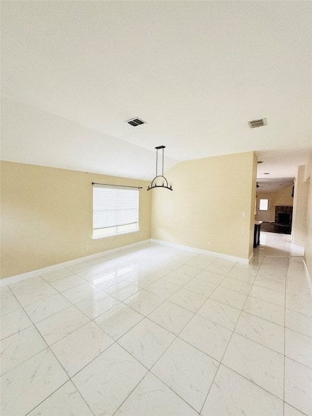 Building Photo - 1111 Mount Olive Ln