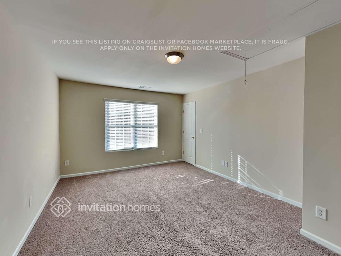 Building Photo - 12726 Orange Sun Trail