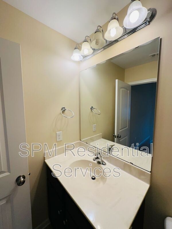 Building Photo - 4519 Exuma Ln