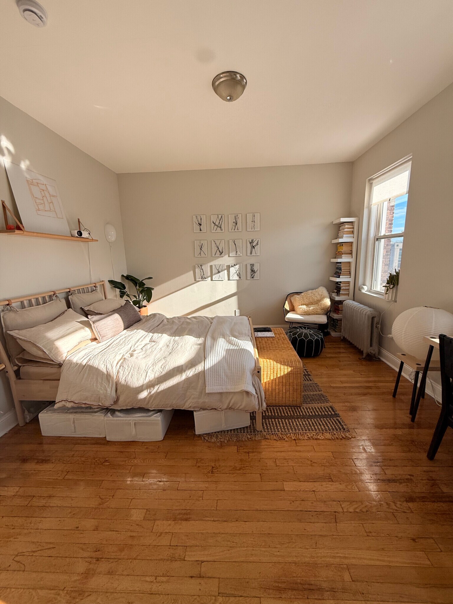 Building Photo - 1189 Commonwealth Ave