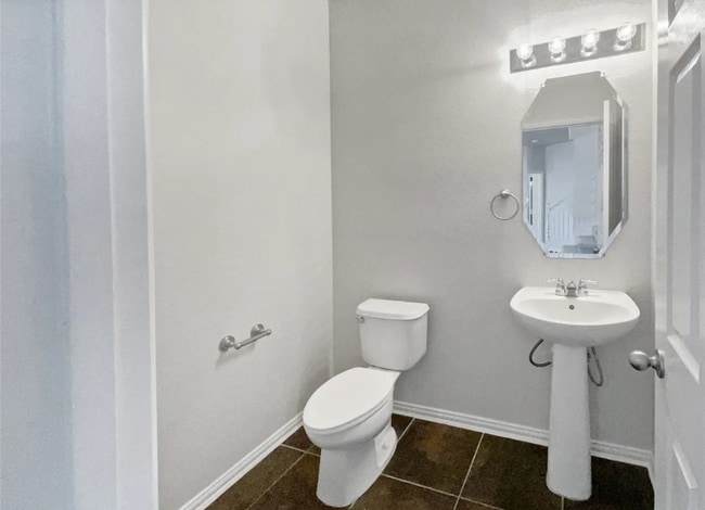Building Photo - 3304 Bright Star Way