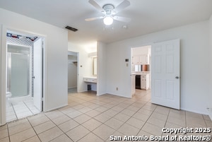 Building Photo - 14210 Light Bend