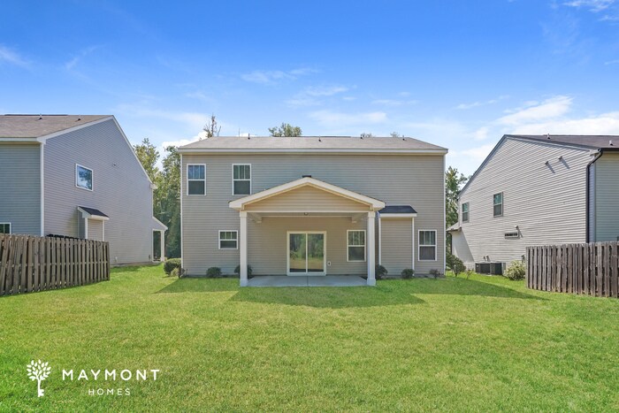 Building Photo - 129 Swinton Pond Rd