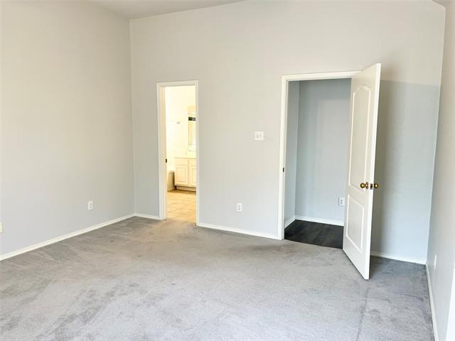 Building Photo - 5304 Timber Park Dr