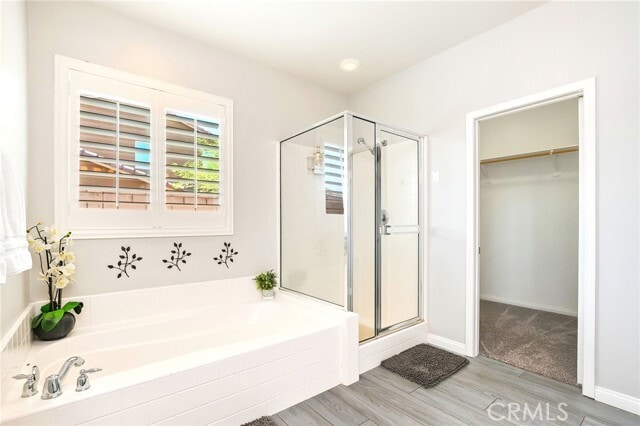 Building Photo - 42911 Del Lago Ct