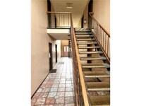 Building Photo - 2465 Cochrane Dr