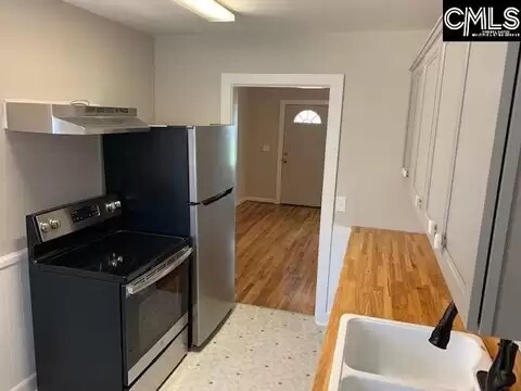 Building Photo - 4607 Windemere Ave