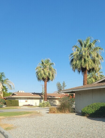 Building Photo - 72797 Tampico Dr