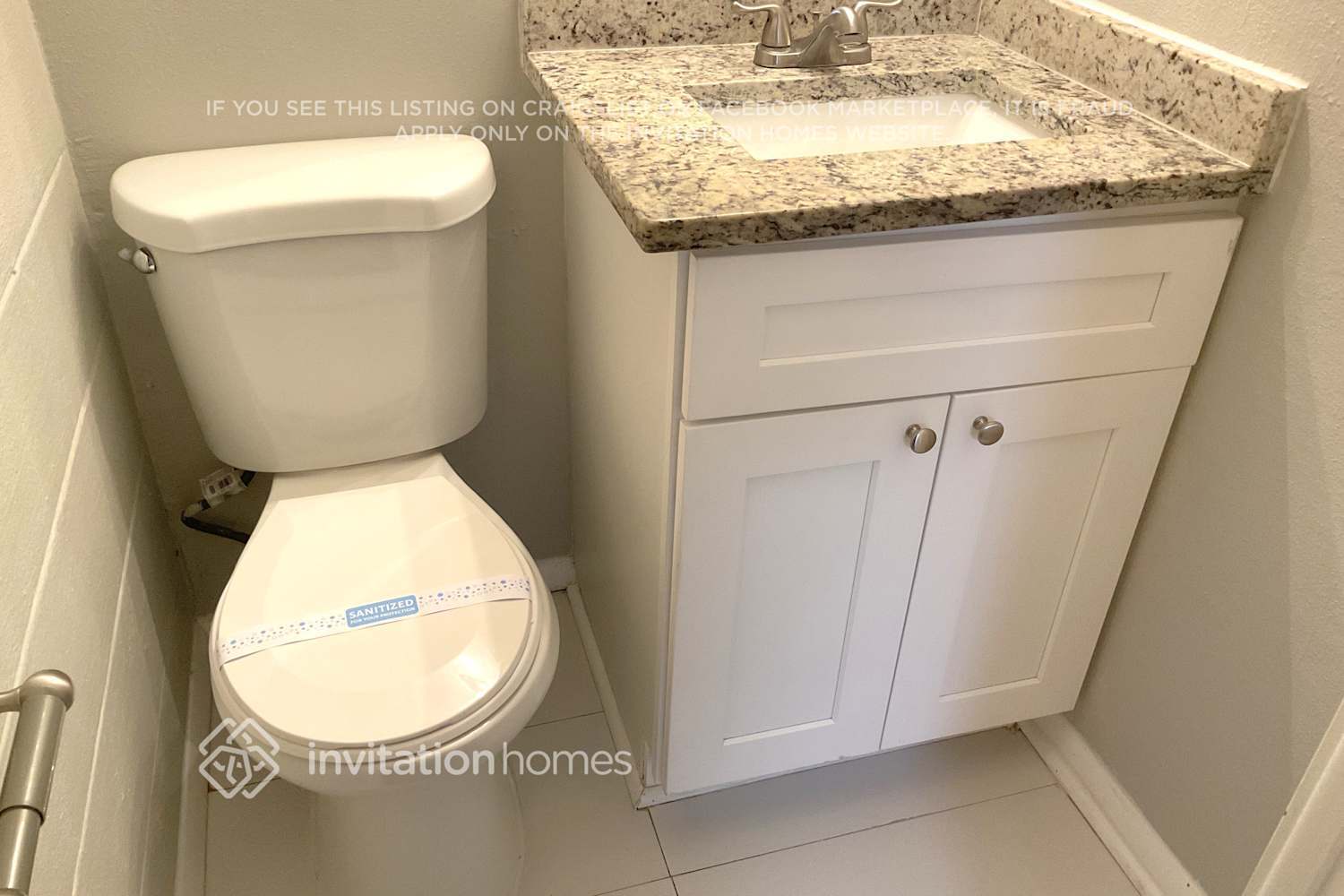 Building Photo - 11659 106th St