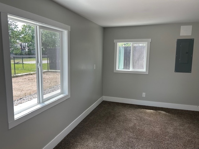 Building Photo - 507 Bench Blvd