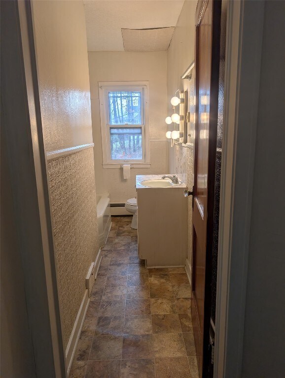 Building Photo - 327 Lower Stella Ireland Rd