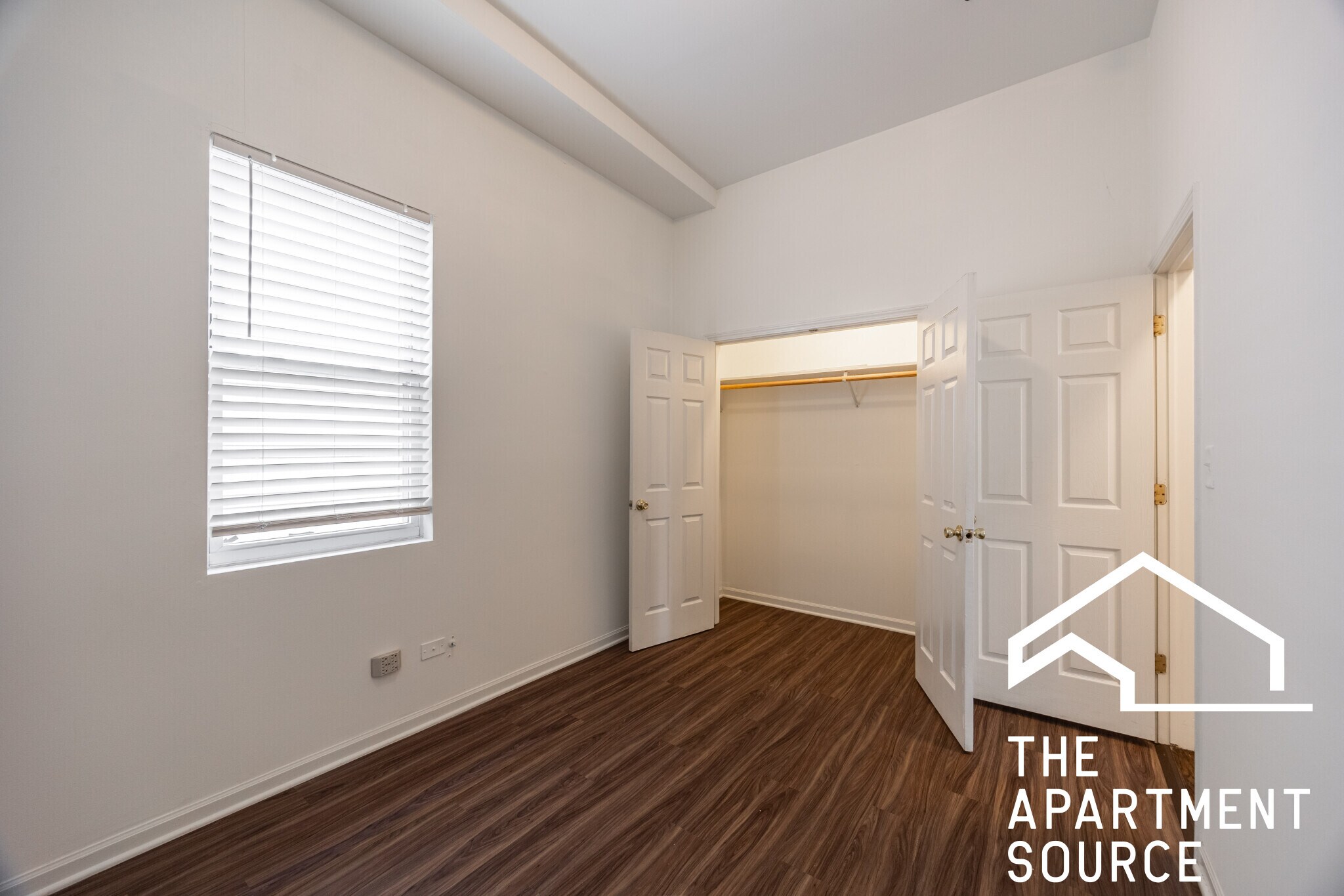 Building Photo - 2112 N Campbell Ave