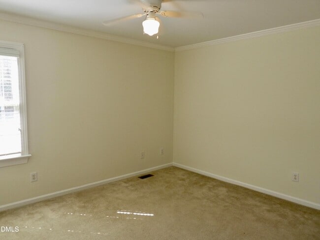 Building Photo - 152 NC-902