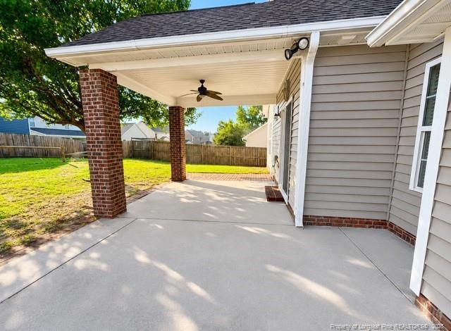 Building Photo - 1529 Seabiscuit Dr