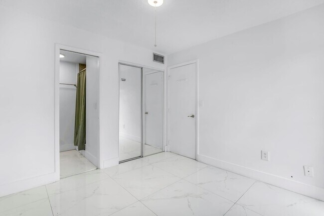 Building Photo - 4805 NW 7th St