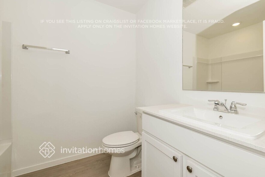 Building Photo - 1616 Lercara Ln